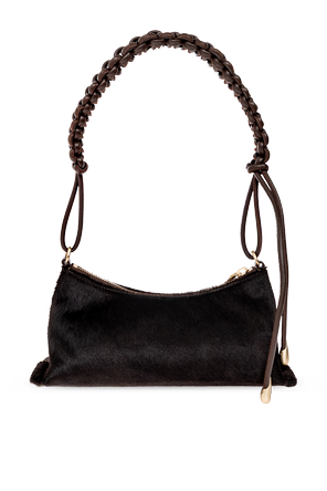 Cult Gaia Schultertasche „Osa“