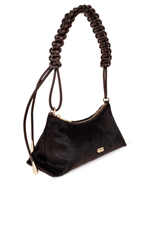Cult Gaia Schultertasche „Osa“