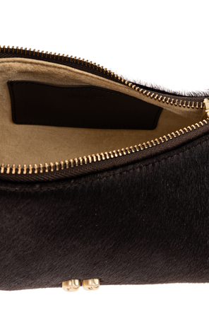 Cult Gaia Schultertasche „Osa“