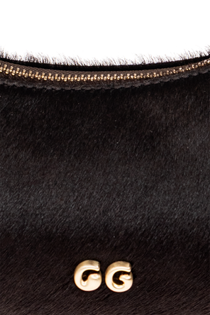 Cult Gaia Schultertasche „Osa“