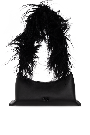 "Osa" bag