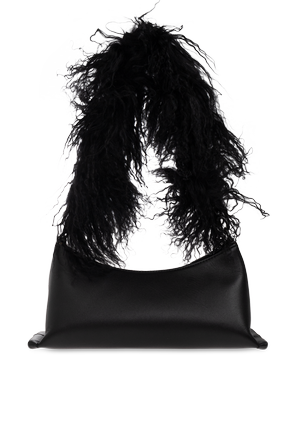 Cult Gaia "Osa" bag