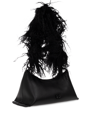 Cult Gaia "Osa" bag