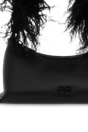 Cult Gaia "Osa" bag