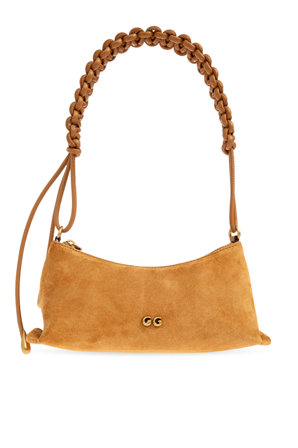 Shoulder bag ‘Osa’ od Cult Gaia