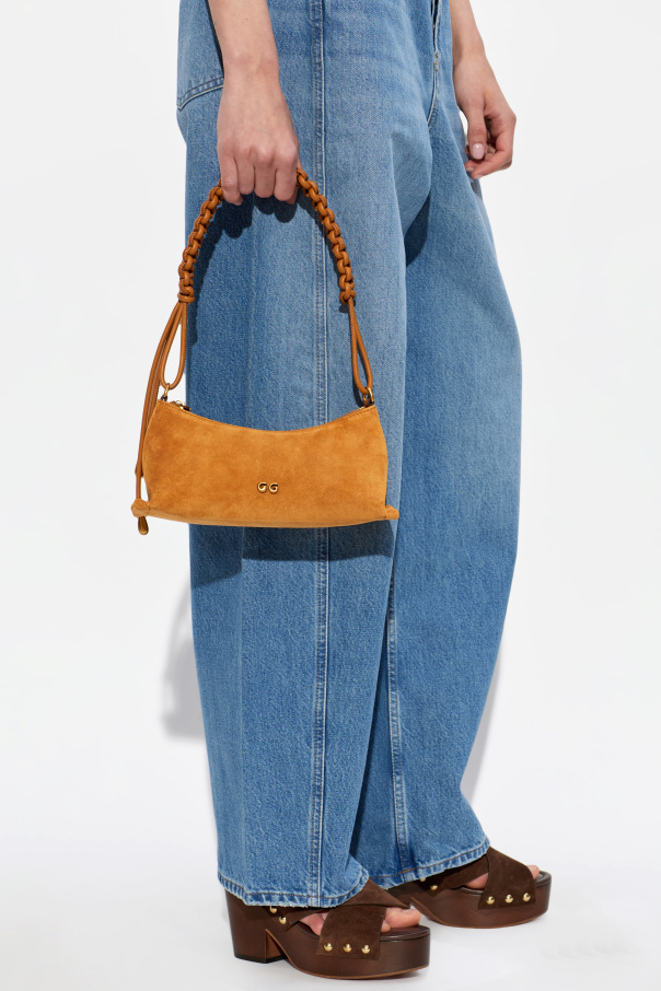 Cult Gaia Shoulder bag ‘Osa’