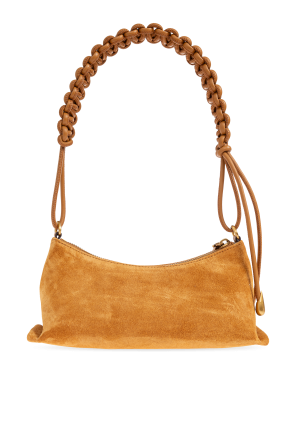 Cult Gaia Shoulder bag ‘Osa’