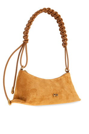Cult Gaia Shoulder bag ‘Osa’