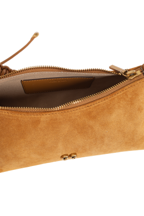 Cult Gaia Shoulder bag ‘Osa’