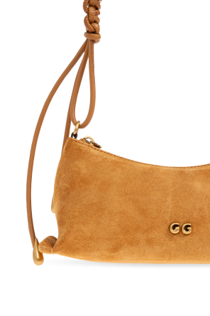 Cult Gaia Shoulder bag ‘Osa’