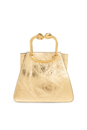 Bolso de mano ‘Maxine’