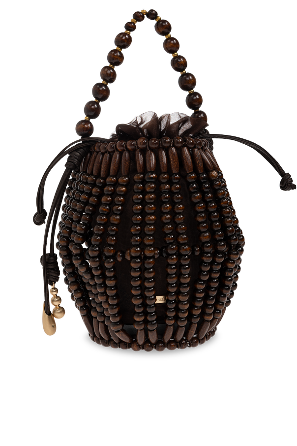 “Lanterna” bag od Cult Gaia