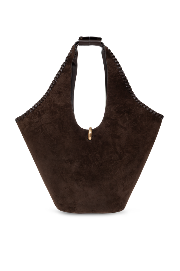 ‘Nova’ bag od Cult Gaia