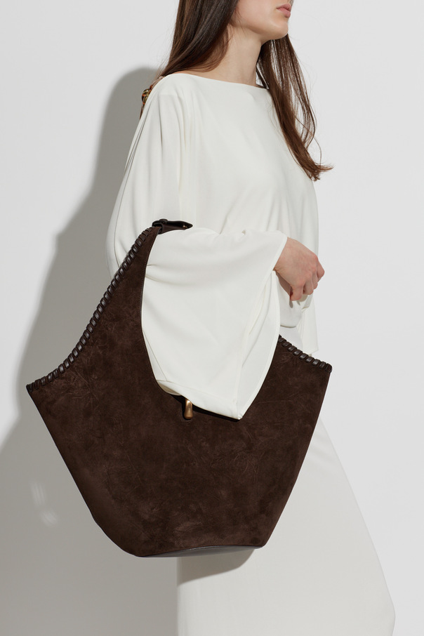 Cult Gaia ‘Nova’ bag