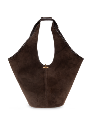 Cult Gaia ‘Nova’ bag