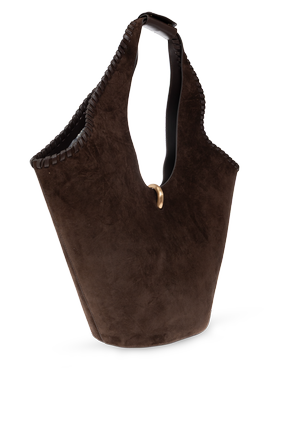 Cult Gaia ‘Nova’ bag