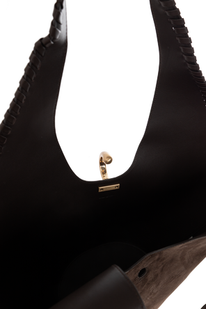 Cult Gaia ‘Nova’ bag