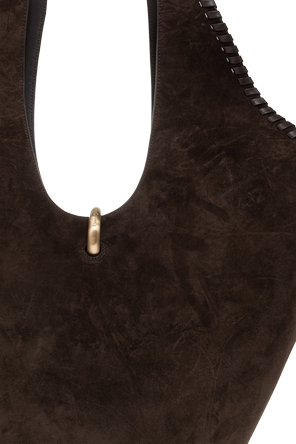 Cult Gaia ‘Nova’ bag