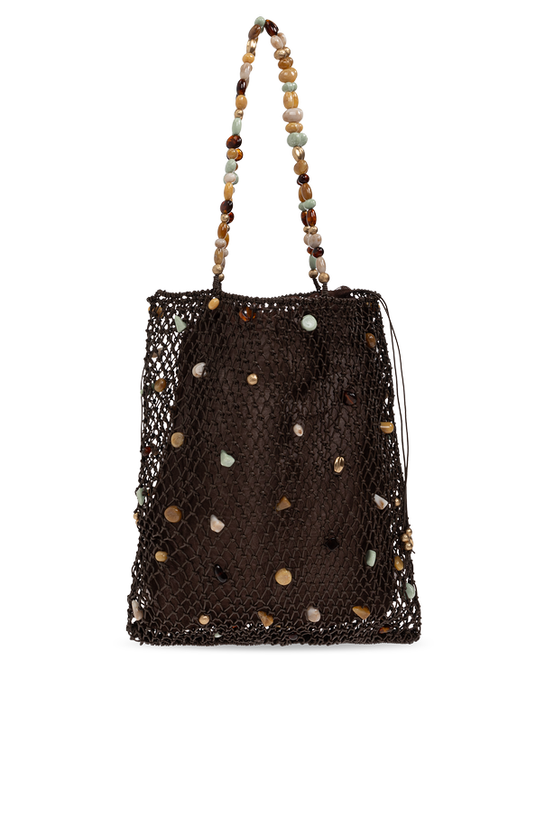 ‘Mercier’ bag od Cult Gaia