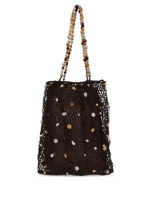 Cult Gaia ‘Mercier’ bag