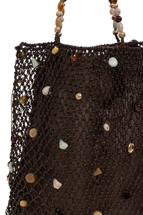 Cult Gaia ‘Mercier’ bag