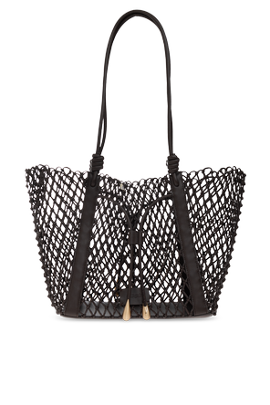 Tasche „Shuna“