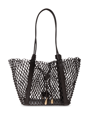 Cult Gaia Shuna bag
