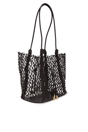 Cult Gaia Shuna bag