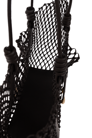 Cult Gaia Shuna bag