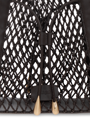 Cult Gaia Shuna bag