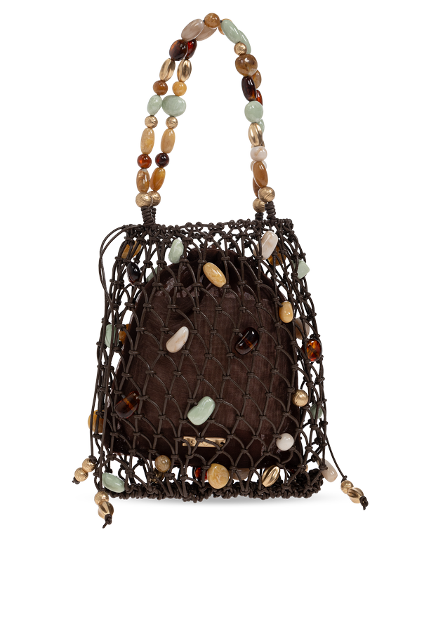 'Mercier Mini' bag od Cult Gaia