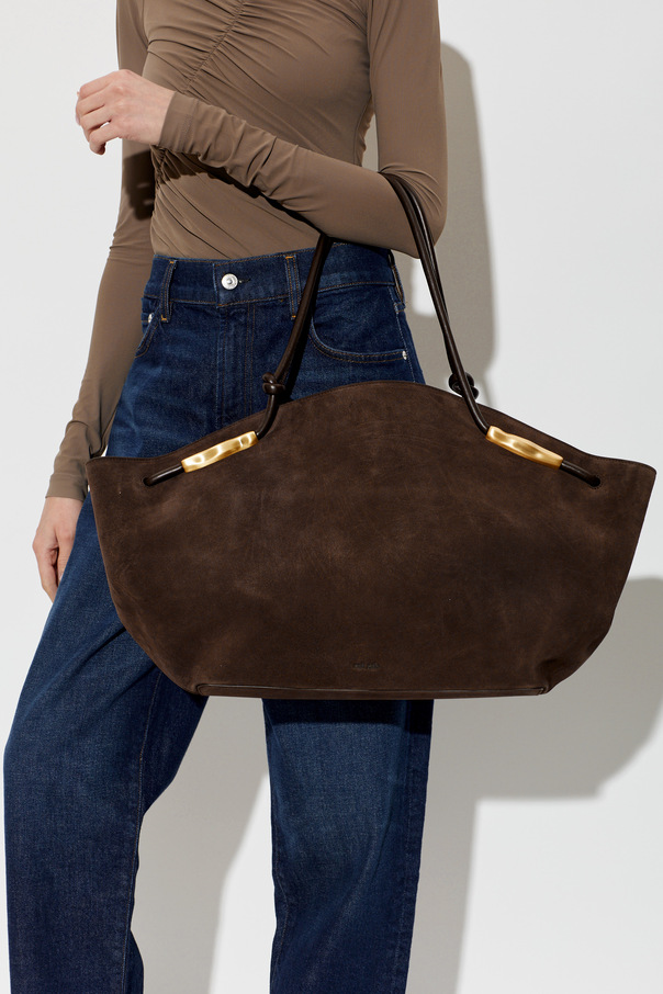 Cult Gaia Bag "Solay XL"