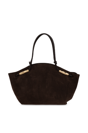 Tasche „Solay XL“