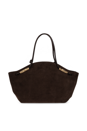 Cult Gaia Bag "Solay XL"