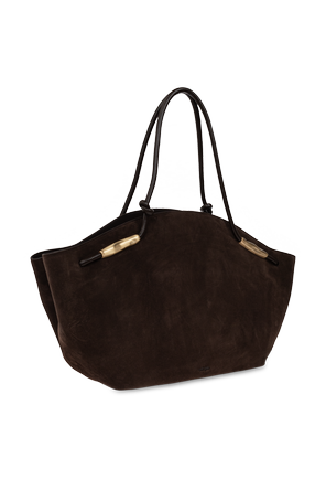 Cult Gaia Bag "Solay XL"
