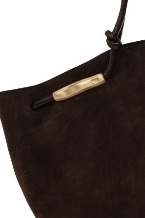 Cult Gaia Bag "Solay XL"