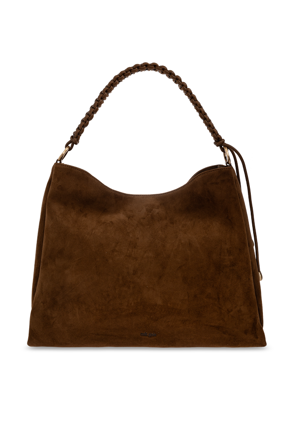 ‘Osa Tote’ bag od Cult Gaia