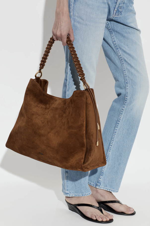 Cult Gaia ‘Osa Tote’ bag