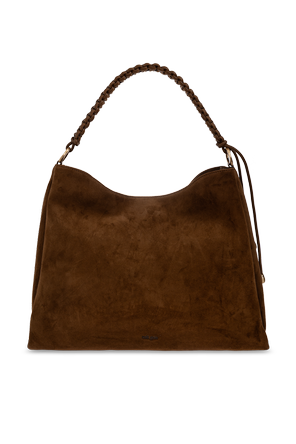 Torba ‘Osa Tote’