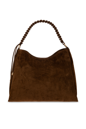 Cult Gaia ‘Osa Tote’ bag