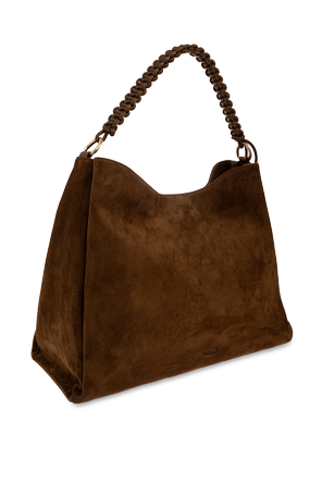 Cult Gaia ‘Osa Tote’ bag