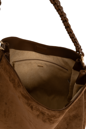 Cult Gaia ‘Osa Tote’ bag