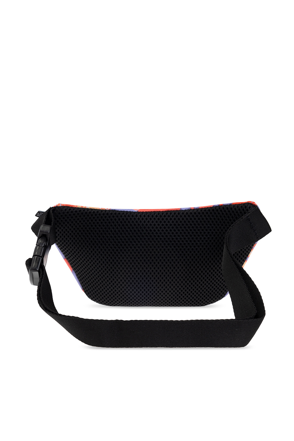 ADIDAS Originals Patterned belt bag