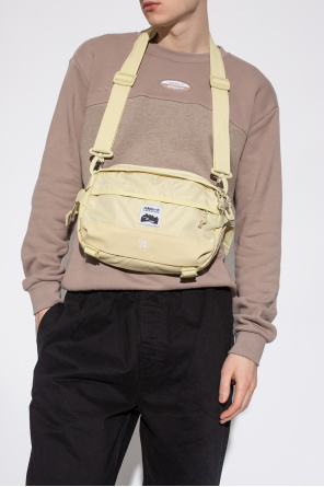 Belt bag with logo od ADIDAS Originals