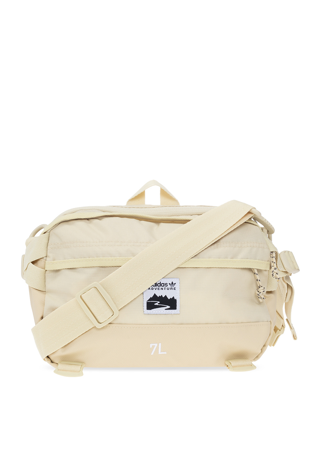 ADIDAS Originals Belt bag with logo