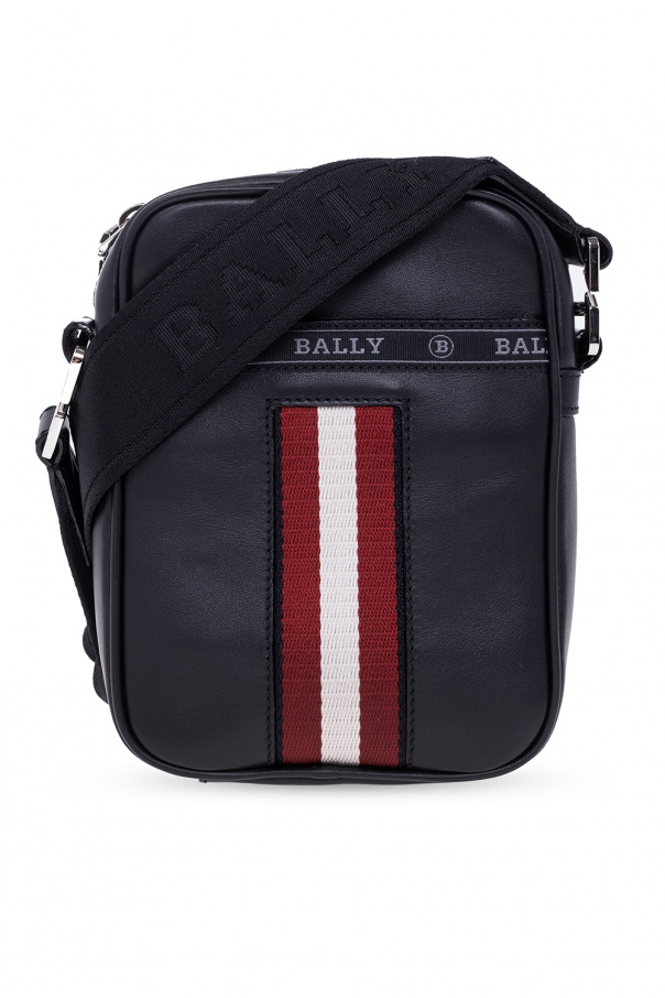 Bally ‘Heyot’ shoulder bag