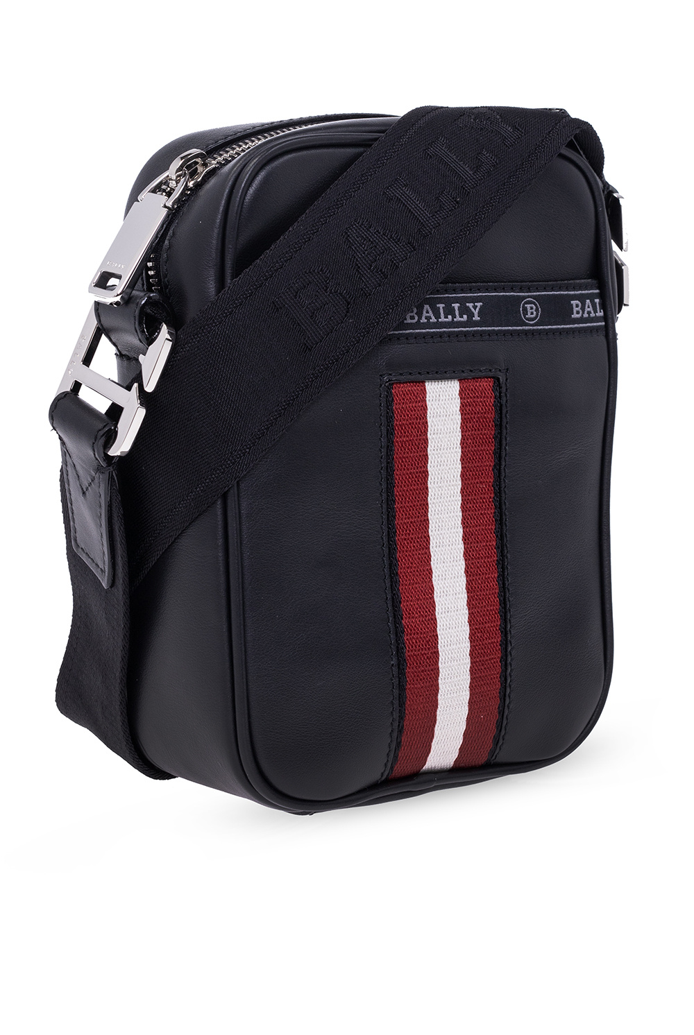 Bally ‘Heyot’ shoulder bag