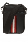 Bally 'Neoprene Bikini Holder bag AU0AU01545 Posu50