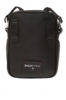 Bally 'Neoprene Bikini Holder bag AU0AU01545 Posu50