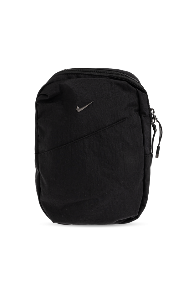 Bag with logo od Nike